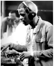 Nkulee 501, Skroef28 & TribeSoul – Portugal Mp3 Download