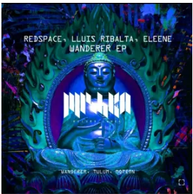 Redspace Ft. Eleene – Tulum (Extended Mix) Mp3 Download