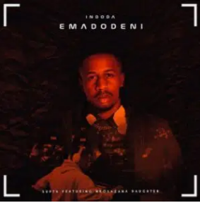 Supta Ft. Nkosazana Daughter – Indoda Emadodeni Mp3 Download