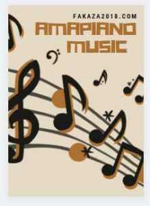 Tee Jay SA – She’s From The Jungle (Amapiano Remix) Mp3 Download