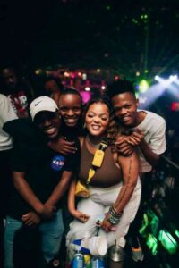 TNK Musiq, JusBeer & S’tukzin – Class Discussion Mp3 Download