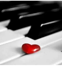 TshepisoDaDj x Breez Young – Screamers Mp3 Download