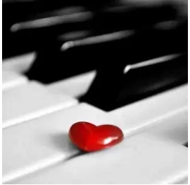 Vinny06 – The Drum Mp3 Download