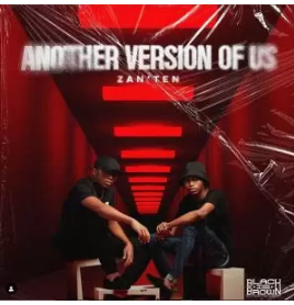 Zan’Ten – Abancan Ft. Welz Mp3 Download