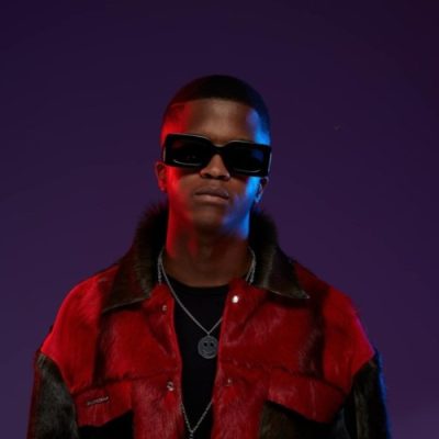 Zan’Ten Ft. DJ Biza & Malemon – Jeke Man Mp3 Download