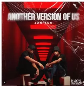 Zan’Ten – Izolo Lokho Mp3 Download