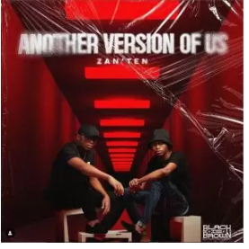 Zan’Ten – Jeke Maan ft. Malemon, Djy Biza & 10x Guluva Mp3 Download