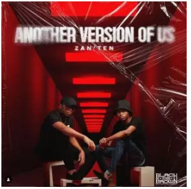 Zan’Ten, Star’Jazz & Djy Biza – Alostro (Bique Mix) ft Sgija’Disciples Mp3 Download