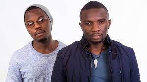 Zhane – Master Key (Kreative Nativez Remix) Mp3 Download