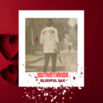 Blissful Sax – Ngiyamthanda