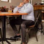 Ceega – Youth Day Special Mix ’22 (Vocal Mix)