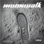 DJ Kaygo ft Quickfass Cass, DreamTeam, 2Lee Stark & Loki – Moonwalk