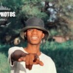 Dj Nimza – Subway Surfers