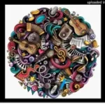 EL Virgo – Entlek Uyi Nkabi Ft. Stifler