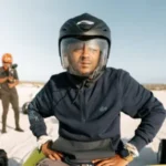 Kabza De Small – Xola ft. Nobuhle & Young Stunna