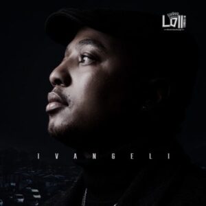 Lolli Native ft Brian Temba – Unobubele