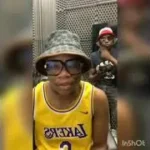 Master KG – Lalele Ft. Nkosazana Daughter