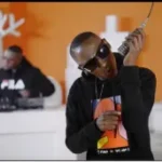 Mino Black & Thato TT – Hai Uyababona Ft. Shay Stina & Jehovah