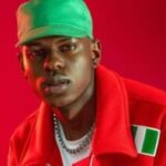 Musa Keys & Loui – Selema [Po Po] (Remix) Ft Lil Wayne , Migos , Remy Ma , Wiz Khalifa & Dj Khaled