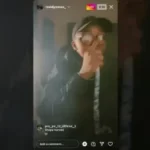 Prince Benza – Mora Yo Ft. Motlanala & Malome vector