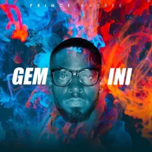 Prince Kaybee – Sbindi Uyabulala Ft. Nkosazana Daughter & Masuda