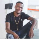 Pro-Tee – Forever Young (Gqom Remake)