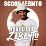 Scoop Lezinto – S’fikile (Vocal Mix) Ft. Sgija Disciples