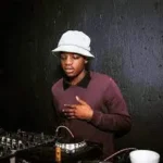 Soa M Boy – First Page (Original Mix) Ft. ProSoul Da Deejay