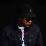 Soa Mattrix – Studio Mix (Chilled Sessions)