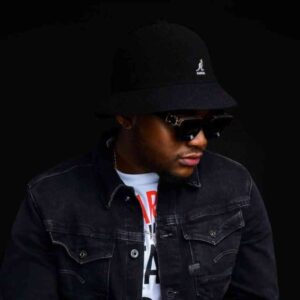 Soa Mattrix – Studio Mix (Chilled Sessions)