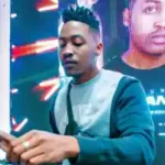 T-MAN SA & T.T.Z – God Bless (Amapiano Re-visit)