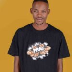 TribeSoul & Lee McKrazy – Dubula