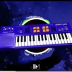 TribeSoul – Passion (Main Mix) Ft. Nkulee, Bido Vega