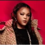 Uncle Waffeles & DBN Gogo – Latest Amapiano Mix Ft. Busta 929