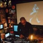 Prince Kaybee – Johnny Walker Session