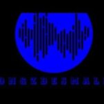 Young Stunna – Best Of Amapiano Mix 2022