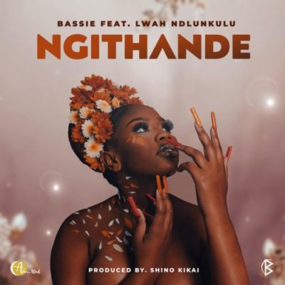 Bassie ft Lwah Ndlunkulu – Ngithande Mp3 Download
