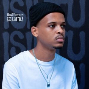 BlaQRhythm – Inhliziyo Yeskhova Mp3 Download