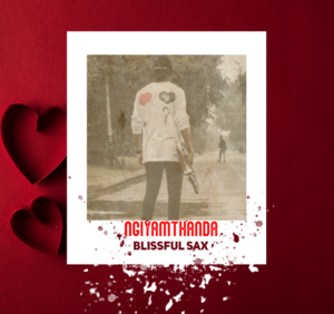 Blissful Sax – Ngiyamthanda Mp3 Download