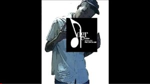 Calvin Fallo – Sunshine Breeze Mp3 Download