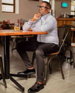 Ceega – Youth Day Special Mix ’22 (Vocal Mix) Mp3 Download