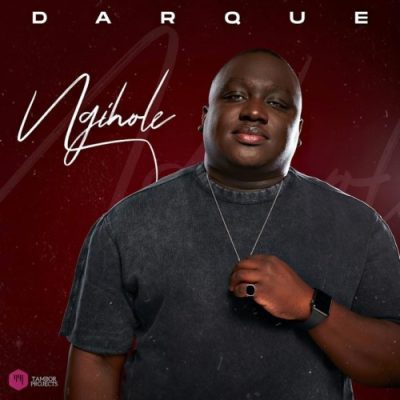 Darque ft Chopstar & Murumba Pitch – Ntfombi (Extended Version) Mp3 Download