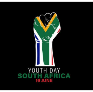 DJ Ace – 16 June Youth Day (2022 Mix) Mp3 Download