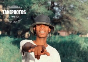 Dj Nimza – Subway Surfers Mp3 Download