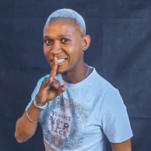 DJ Poison La Musique & Thuska Drumbeat – Feeling (Barcadi Mix) Ft. Dzii_Team Percussion Mp3 Download