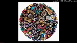 EL Virgo – Entlek Uyi Nkabi Ft. Stifler Mp3 Download