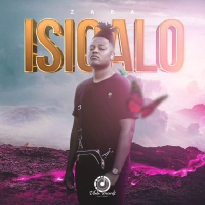 EP: Zaba – Isiqalo Mp3 Download