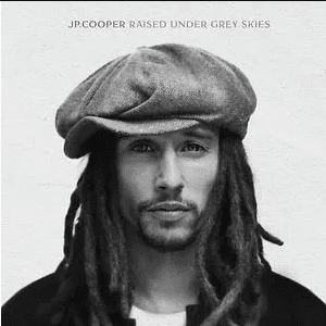 Jp Cooper – The only Reason Mp3 Download