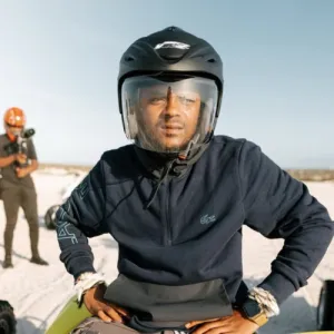 Kabza De Small – Xola ft. Nobuhle & Young Stunna Mp3 Download