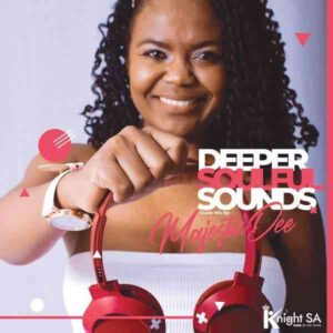 KnightSA89 & Majestic Dee – DSS Guest Mix Mp3 Download